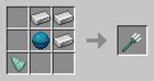 voices of the void recipes|crafting recipes for scrap : r/Voicesofthevoid .